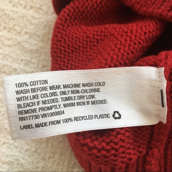 Baby Denim Jacket and Vest - Picture 8 of 8